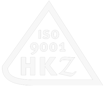 Hkz Certificaat Small