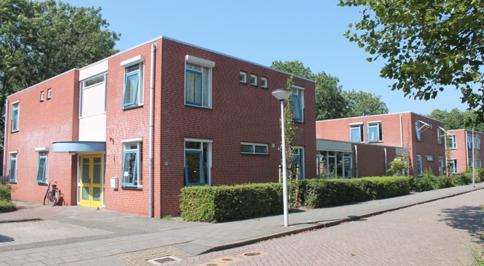 Westerkoogweg 66