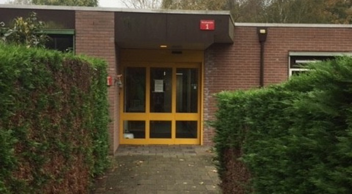 Wertweijde 1 (1)