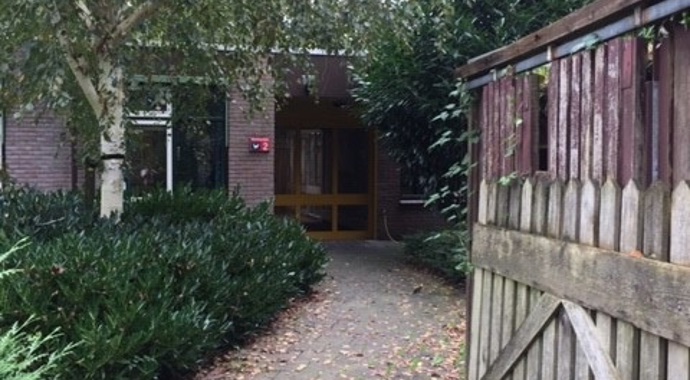 Werthweijde 2