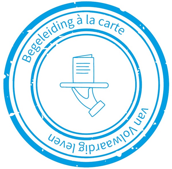 Stempel Balc