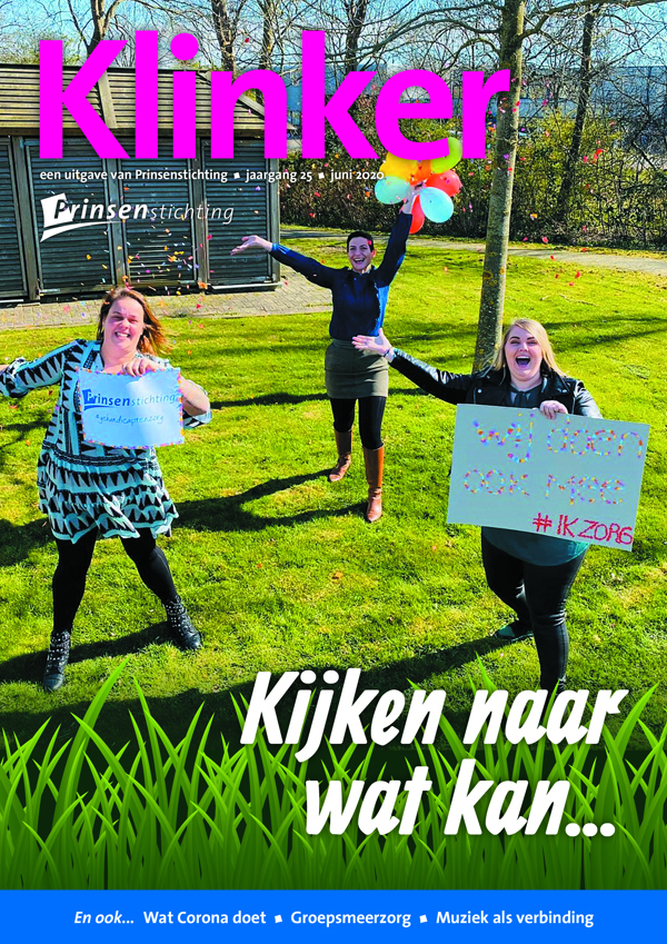 Cover Klinker 01 2020 DEF (1)