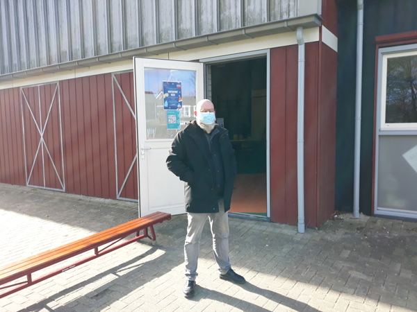 Vaccinatie 5