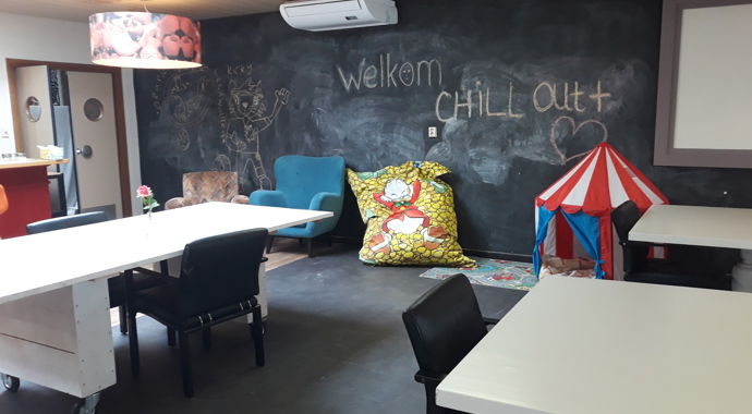 Overzichtsfoto Chill Out (1)