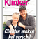 Klinker 1